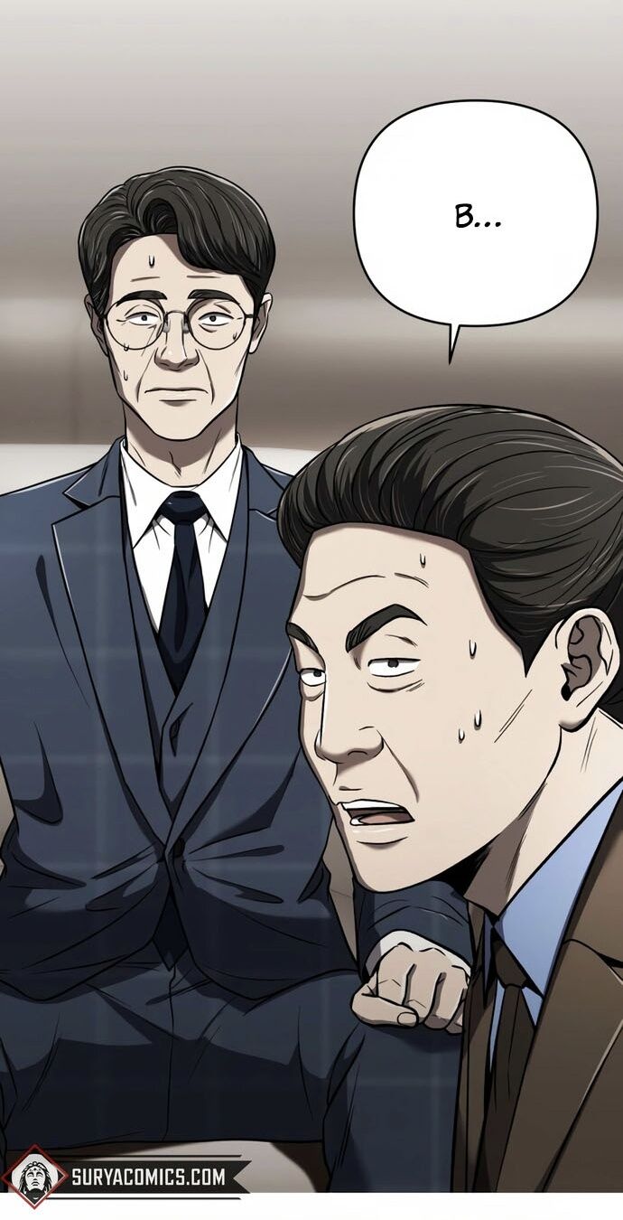 Nhân Viên Thực Tập Kim Cheolsu - chap27 - Trang 28